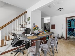 17 School St, Middleboro MA 02346