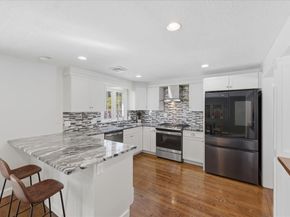 30 Snyder Rd, Medfield MA 02052