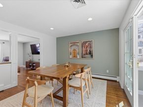 30 Snyder Rd, Medfield MA 02052