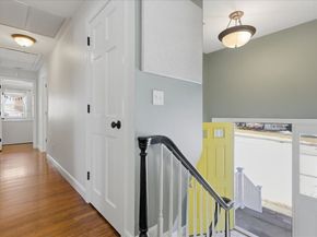 30 Snyder Rd, Medfield MA 02052