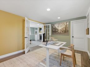 30 Snyder Rd, Medfield MA 02052