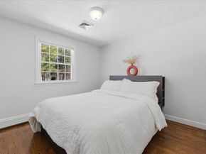 30 Snyder Rd, Medfield MA 02052