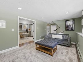 30 Snyder Rd, Medfield MA 02052