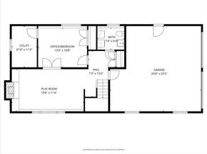 30 Snyder Rd, Medfield MA 02052