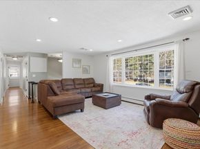 30 Snyder Rd, Medfield MA 02052