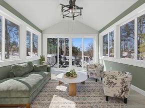 30 Snyder Rd, Medfield MA 02052