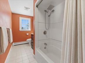 30 Snyder Rd, Medfield MA 02052