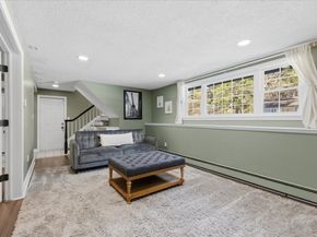 30 Snyder Rd, Medfield MA 02052