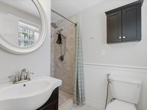 30 Snyder Rd, Medfield MA 02052