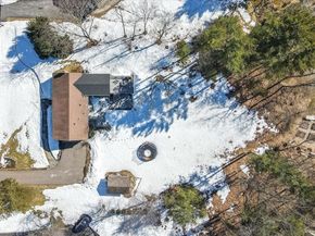 30 Snyder Rd, Medfield MA 02052