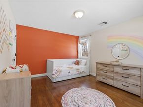 30 Snyder Rd, Medfield MA 02052