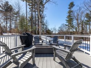 30 Snyder Rd, Medfield MA 02052