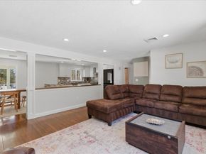 30 Snyder Rd, Medfield MA 02052