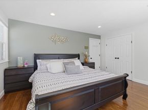 30 Snyder Rd, Medfield MA 02052