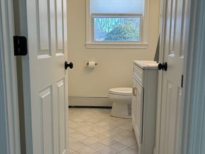 244 Hovenden Ave, Brockton MA 02302