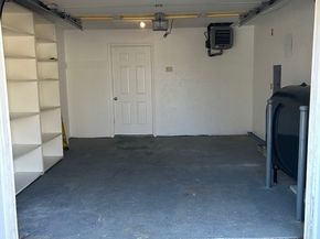 244 Hovenden Ave, Brockton MA 02302