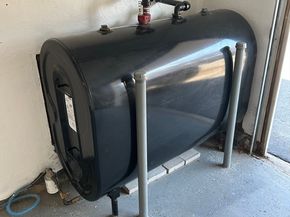 244 Hovenden Ave, Brockton MA 02302