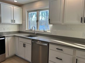 244 Hovenden Ave, Brockton MA 02302