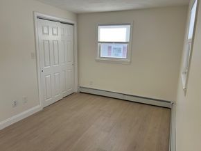 244 Hovenden Ave, Brockton MA 02302