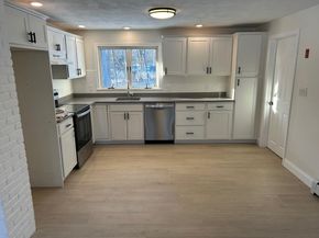 244 Hovenden Ave, Brockton MA 02302