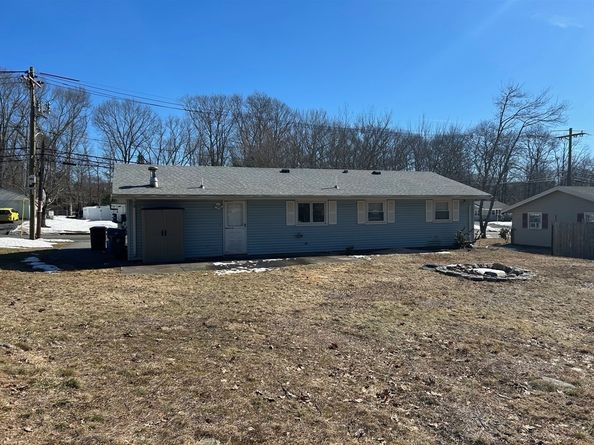 244 Hovenden Ave, Brockton MA 02302