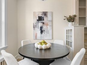 42 Linnaean St 15, Cambridge MA 02138