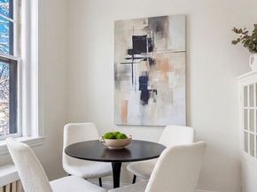 42 Linnaean St 15, Cambridge MA 02138