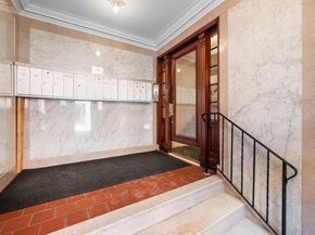 42 Linnaean St 15, Cambridge MA 02138