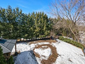 34 Gill Rd 4, Waltham MA 02453