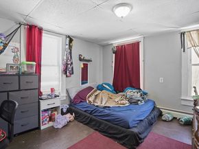 52-56 Green Street, Athol MA 01331