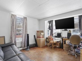 52-56 Green Street, Athol MA 01331