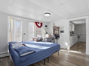 52-56 Green Street, Athol MA 01331