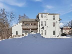 52-56 Green Street, Athol MA 01331