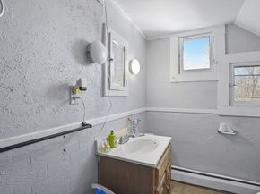 52-56 Green Street, Athol MA 01331