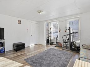 52-56 Green Street, Athol MA 01331