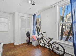 52-56 Green Street, Athol MA 01331