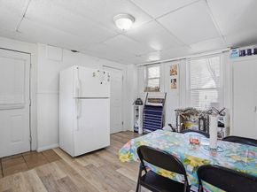 52-56 Green Street, Athol MA 01331