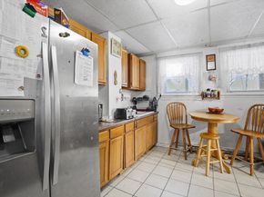 52-56 Green Street, Athol MA 01331