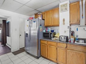 52-56 Green Street, Athol MA 01331