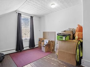 52-56 Green Street, Athol MA 01331