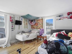 52-56 Green Street, Athol MA 01331