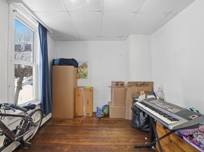 52-56 Green Street, Athol MA 01331
