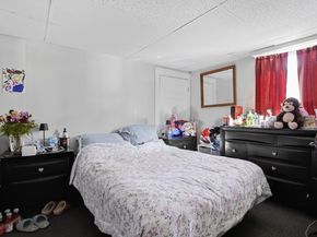 52-56 Green Street, Athol MA 01331
