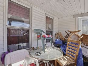 52-56 Green Street, Athol MA 01331