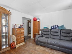 52-56 Green Street, Athol MA 01331