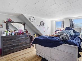 52-56 Green Street, Athol MA 01331
