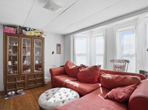 52-56 Green Street, Athol MA 01331
