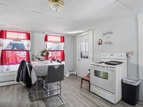 52-56 Green Street, Athol MA 01331