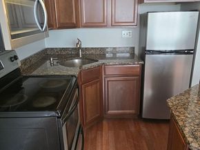 340 Main St 311, Melrose MA 02176