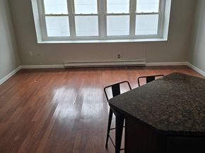 340 Main St 311, Melrose MA 02176